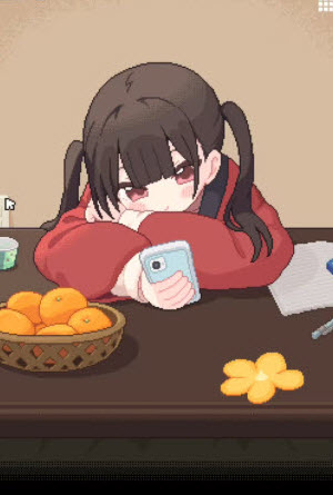 妹shortday游戏 - 冬天与可爱妹妹恶作剧免费下载 Hero图