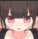 妹shortday游戏